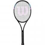 Rakieta tenisowa Wilson Six LV