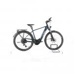 Second Life - KTM Macina Sport 710 Trekking E-Bike 2024 - Stan dobry