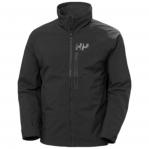 Kurtka Helly Hansen hp racing