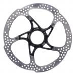 Tarcza hamulcowa TRP rc01e centerlock