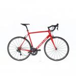 Second life · R. szosowy · Izalco Race 9.8 · W bardzo dobrym stanie