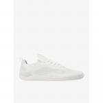 Buty barefoot damskie Vivobarefoot Primus Lite Knit