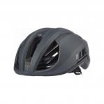 Kask rowerowy HJC Atara
