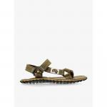 Sandały męskie Gumbies Tracker Sandals