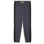 Spodnie sportowe męskie Cloudspun Jogger
