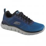 Buty do chodzenia męskie Skechers Track Ripkent