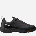 Buty turystyczne męskie Millet Cimaï GTX