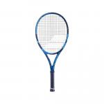 Rakieta tenisowa dziecięca Babolat Pure Junior 26 2021 G1