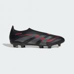Buty Predator League Laceless FG/MG