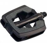 Pedały 880 Anti-Slip Black On (Na Karcie)