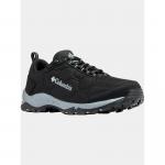 Buty multisportowe męskie Columbia Firecamp Remesh
