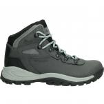 Buty Trekkingowe Damskie Columbia Newton Ridge Plus