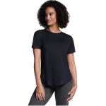 T-shirt sportowy z krótkim rękawem damski Godri Swift Tunic Tee