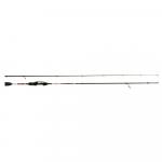 Wędka Jaxon Red Wind 2,28m 1-7g