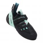 Buty wspinaczkowe damskie SCARPA Instinct VS