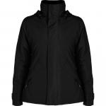 Parka Damska Europa Slim
