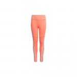 Legginsy sportowe dla dzieci Adidas G Ar 3s Opt Tight