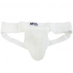 Ochraniacz na Krocze Suspensor Profight Cotton 1111