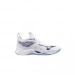 Buty halowe Mizuno Wave Dimension