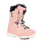 Buty snowboardowe damskie Nitro Scala TLS 22/23