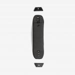 Foot strap Olaian do deski Wing foil / Windsurf / Surf Kite