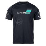 Koszulka Chase Replica Team Connor