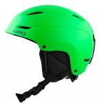 Kask narciarski damski Giro Scale Foundation