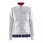 Damska kurtka narciarska Craft ADV Nordic Training Speed