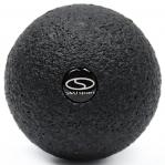 Piłka do masażu Smj Single ball