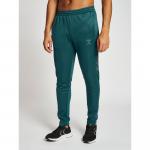 Jogging poliester Hummel Core XK