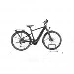 Second Life - Carver Route E.430 Trekking E-Bike 2021 - Stan dobry