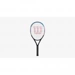Rakieta tenisowa juniorska Wilson Ultra 26 V3.0