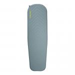 Mata samopompująca Therm a Rest Trail Lite R - trooper grey