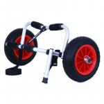 Wózek transportowy na SUP/Kajak Aquadesign Standard AK 9000