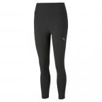 Spodnie treningowe damskie Puma Evostripe