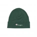 Czapka dla dorosłych Champion Beanie