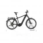 Second Life - Riese & Müller Charger4 GT touring Trekking E-Bike - Stan dobry