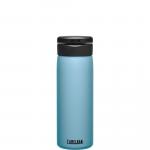 Butelka termiczna CamelBak Fit Cap SST 600ml