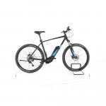 Second Life - Bulls Lt CX 500 E-Bike 2022 - Stan dobry