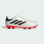 Buty Copa Pure II League FG