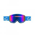 Gogle narciarskie dla dzieci Goggle Gog Roxie