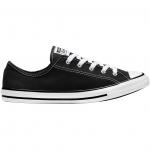 Adidasy Converse Chuck Taylor All Star Dainty Canvas, Dla obu płci