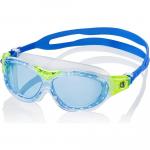Maska pływacka gogle Aqua Speed Marin Kid