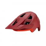 Kask rowerowy Leatt MTB AllMtn 2.0 V23