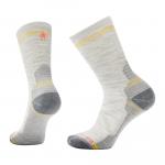 Skarpety trekkingowe damskie Smartwool Hike Light Cushion Crew