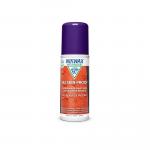 Impregnat do foki skiturowej Nikwax Ski Skin Proof 125 ml