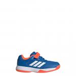 Buty halowe dla dzieci Speedcourt Indoor
