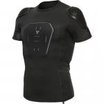 Rowerowe koszulka z ochraniaczami dla dorosłych Dainese Rival Pro Tee