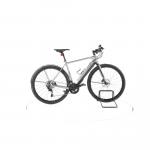 Second Life - Focus Paralane² 6.6 Commute Trekking E-Bike 2021 - Stan dobry