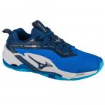 Adidasy Mizuno Wave Stealth Neo 2, Dla obu płci